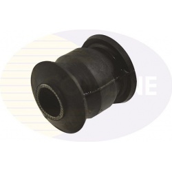 sailentblokas
                                COMLINE                                                CRB3299, COMLINE, CRB329