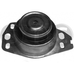 variklio montavimas
                                STC                                                T400890, STC, T400890,