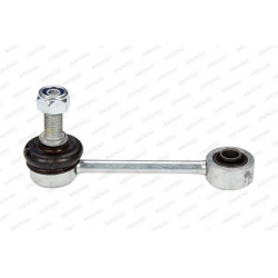 Stabilizatoriaus traukė
MOOG JA-LS-10731, MOO