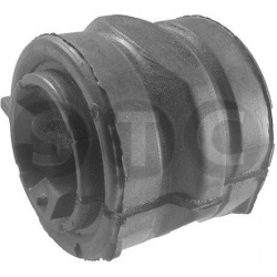 stabilizatoriaus įvorė
                                STC                                                T402412, STC, T40