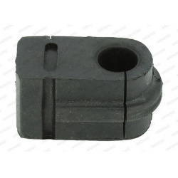 įvorė, stabilizatorius
                                MOOG                                                RE-SB-6849, MOOG