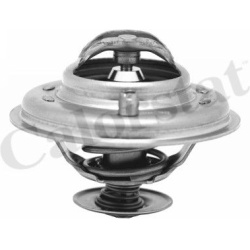 Termostatas
CALORSTAT by Vernet TH5973.87J, CALORSTAT by Verne