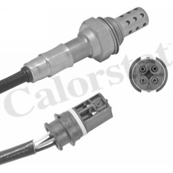 lambda jutiklis
                                CALORSTAT by Vernet                                                LS140276, 