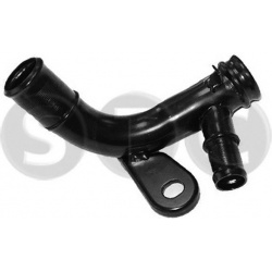 aušinimo skysčio vamzdis
                                STC                                                T403167, STC, T