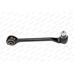 pakabos svirtis
                                MOOG                                                BM-TC-13340, MOOG, BM-TC-