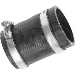 kompresoriaus padavimo žarna
                                STC                                                T409636, STC