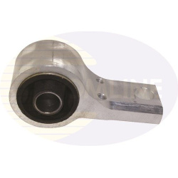 sailentblokas
                                COMLINE                                                CRB3045, COMLINE, CRB304