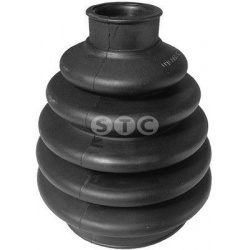 pusašio šarnyro apsauga
                                STC                                                T400921, STC, T4