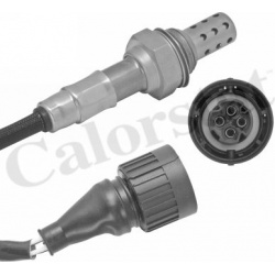 lambda jutiklis
                                CALORSTAT by Vernet                                                LS140184, 