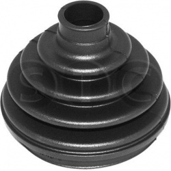 pusašio šarnyro apsauga
                                STC                                                T410033, STC, T4