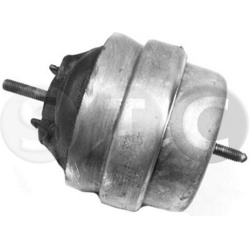 STC                                                T407144, STC, T407144, auto detalė