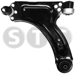 pakabos svirtis
                                STC                                                T452044, STC, T452044, aut