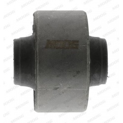 sailentblokas
                                MOOG                                                HY-SB-14669, MOOG, HY-SB-14