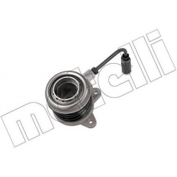 centrinis darbinis cilindras, sankaba
                                METELLI                                56-0056, METELLI