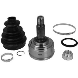 pusašio šarnyras
                                METELLI                                                15-1221, METELLI, 1