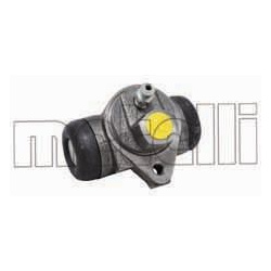 rato stabdžių cilindras
                                METELLI                                04-0352, METELLI, 04-0352, a