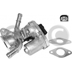 STC                                                T493042, STC, T493042, auto detalė
