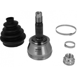 pusašio šarnyras
                                METELLI                                                15-1481, METELLI, 1