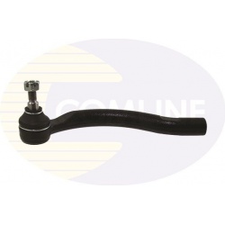 vairo traukės antgalis
                                COMLINE                                                CTRE1132, COML