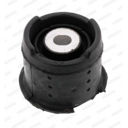 stebulės laikiklio įvorė
                                MOOG                                                BM-SB-4522, M