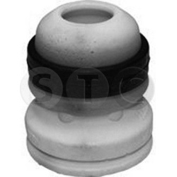 Amortizatoriaus buferis
                                STC                                                T442076, STC, T442