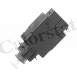 stabdžių žibinto jungiklis
                                CALORSTAT by Vernet                                            