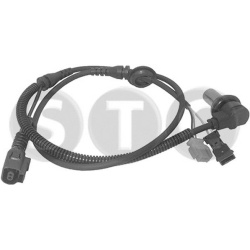 Daviklis ABS
                                STC                                                T450092, STC, T450092, auto d