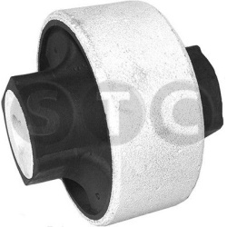 sailentblokas
                                STC                                                T406587, STC, T406587, auto 
