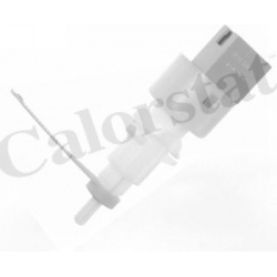 stabdžių žibinto jungiklis
                                CALORSTAT by Vernet                                            