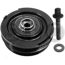 alkūninio veleno skriemulių rinkinys
                                STC                                                T41