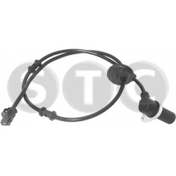 Daviklis ABS
                                STC                                                T450171, STC, T450171, auto d