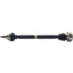 pusašis
                                METELLI                                                17-0615, METELLI, 17-0615, au