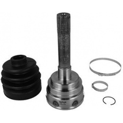 pusašio šarnyras
                                METELLI                                                15-1256, METELLI, 1