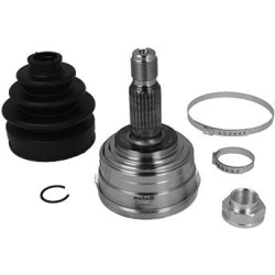 pusašio šarnyras
                                METELLI                                                15-1255, METELLI, 1