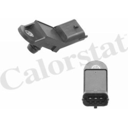 Daviklis oro slėgio

                                CALORSTAT by Vernet                                MS0054, CALORSTAT b