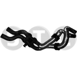 šildytuvo žarnelė
                                STC                                                T409480, STC, T409480