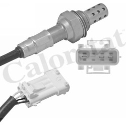 lambda jutiklis
                                CALORSTAT by Vernet                                LS140023, CALORSTAT by Ver