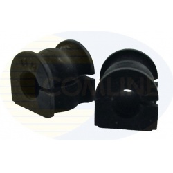 stabilizatoriaus įvorė
                                COMLINE                                                CSRM3063, COM