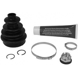 pusašio šarnyro apsauga
                                METELLI                                                13-0305, MET