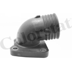 Aušinimo vamzdis, žarna
                                CALORSTAT by Vernet                                                