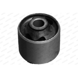 sailentblokas
                                MOOG                                                VV-SB-4474, MOOG, VV-SB-447