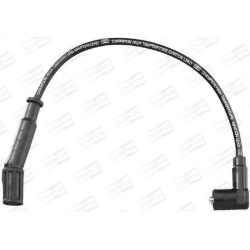 uždegimo laido komplektas
CHAMPION CLS112, CH