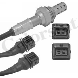 lambda jutiklis
CALORSTAT by Vernet LS130252,