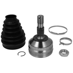 pusašio šarnyras
                                METELLI                                                15-1281, METELLI, 1