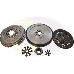 keitimo komplektas, sankaba
                                COMLINE                                                ECK378F, C