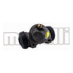rato stabdžių cilindras
                                METELLI                                04-0149, METELLI, 04-0149, a