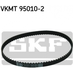 paskirstymo diržas
                                SKF                                VKMT950102, SKF, VKMT950102, auto deta