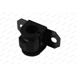 stabilizatoriaus įvorė
                                MOOG                                FD-SB-10173, MOOG, FD-SB-10173, 