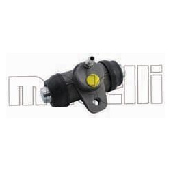 rato stabdžių cilindras
                                METELLI                                04-0278, METELLI, 04-0278, a