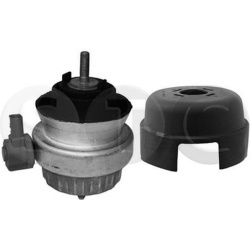 variklio montavimas
                                STC                                                T407141, STC, T407141,